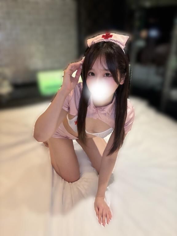 おはようございます!りおです♪
