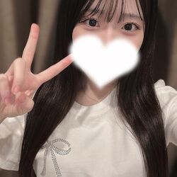 寒くなってきた!