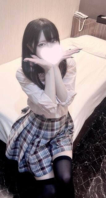 今日は遅め短め出勤です！