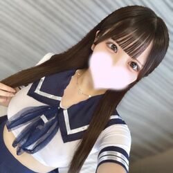おはよー♪