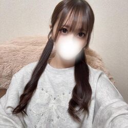 おNEWの♪
