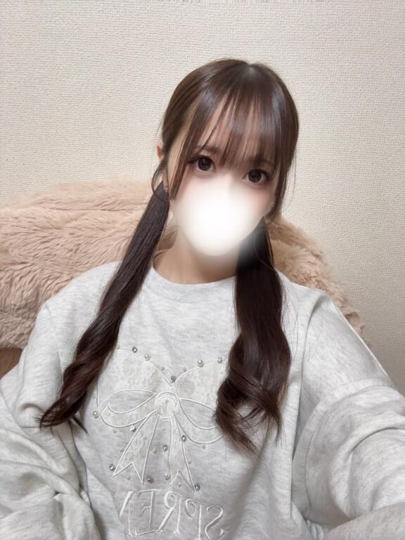 おNEWの♪