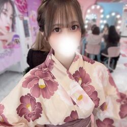 みじかいですがいます!