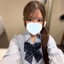 楽しい1日になりますように♪