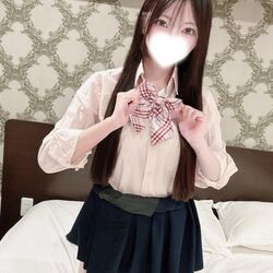 占い信じますか?