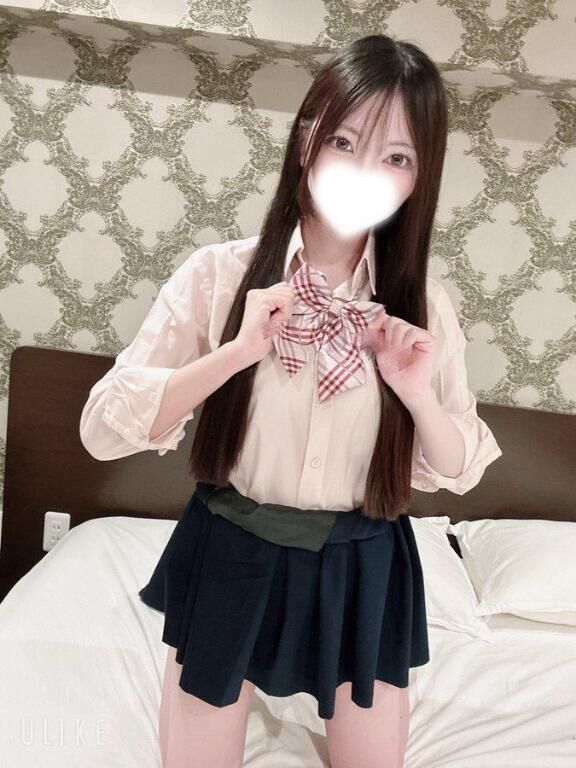 占い信じますか？