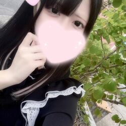 こんにちは!黒石はむです!!!
