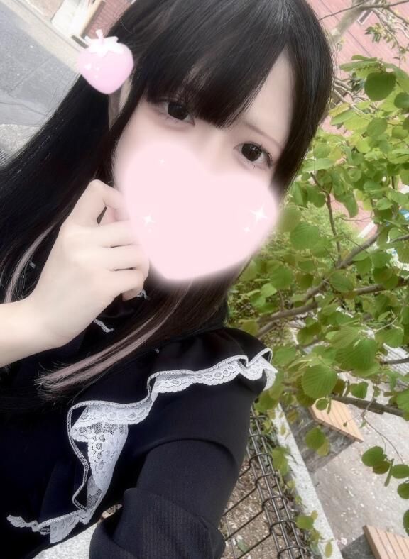 こんにちは！黒石はむです！！！