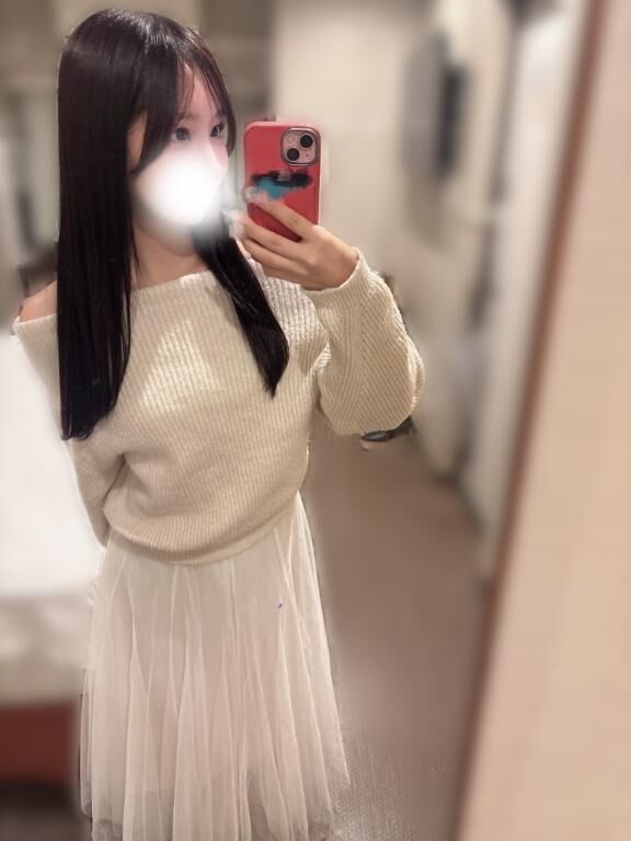 かわいいかなぁぁ