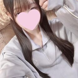 はじめまして♪