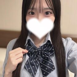 出勤したよ♪