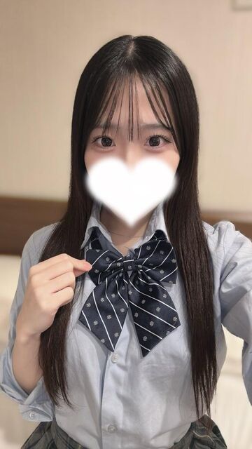 出勤したよ♪