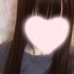 皆さん好きな具なんですか?