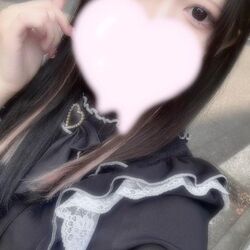 こんにちは!