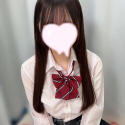ほんじつもくじまでいますー!