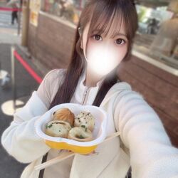 中華街デートする?