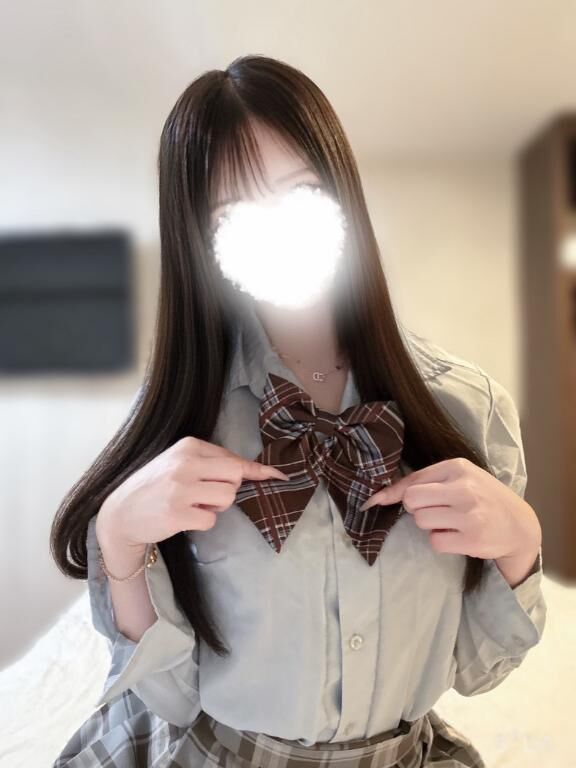 本日14:00-24:00でいます♪