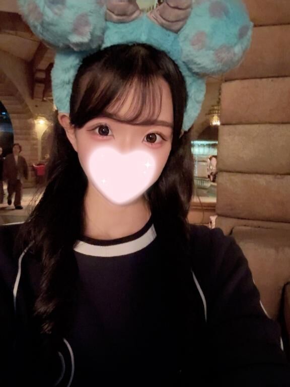 きょうもあいたい！