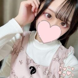くまくま♪