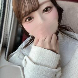 事前完売ありがと~♪
