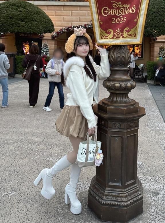 おはよう～♪♪