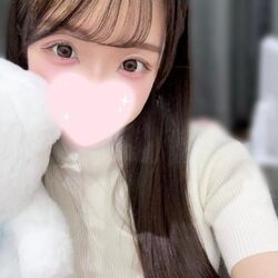 いるよ~!