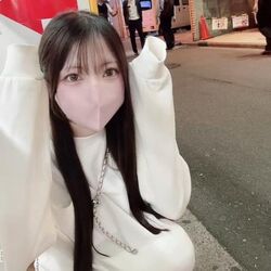 22時半まで!!