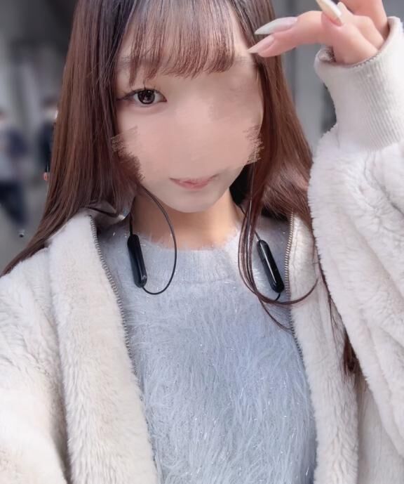 一緒に!