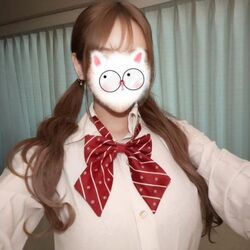 お楽しみに!!