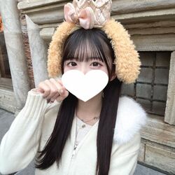 昨日はありがとうございました！