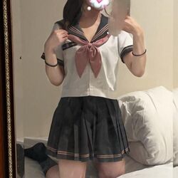 今日~!!!