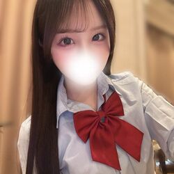 23時まで♪
