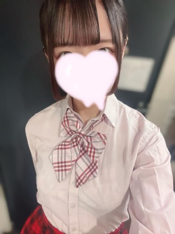 います!21:00まで!