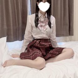 絶好のりさ日和♪