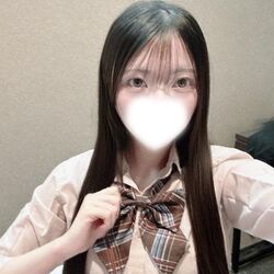 食欲の秋！