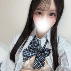 チラ見せ、、