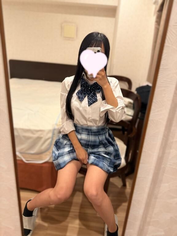 待望の！！