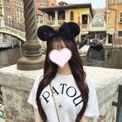 いつもありがとう♪