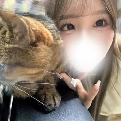 みせてー！