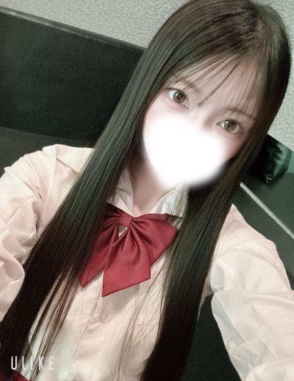 飲んだことある？