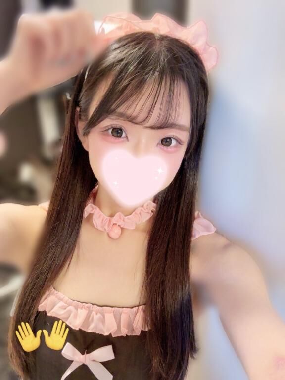 23時まで♪