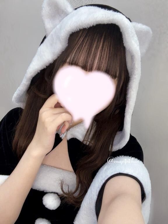 前のだけど
