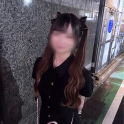みっかめ!