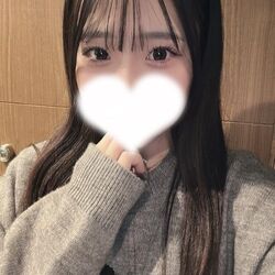 嬉しかったーー！