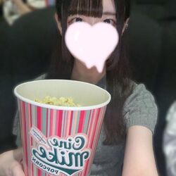 映画館♪