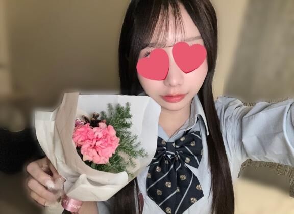 おはよう~♪