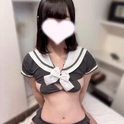 12ー20.5でいます