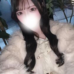 本日14:00-24:00でいます！