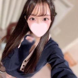 出勤したら毎回本指!!