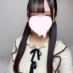ツインテールして秋葉原来た